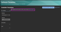Screenshot 2024-05-02 at 10.37.45 AM.png