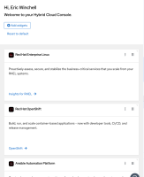 Screenshot 2024-05-06 at 2.06.01 PM.png