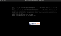 Screenshot from 2024-05-16 10-15-45.png