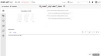 Screenshot 2024-05-16 at 18.17.22.png