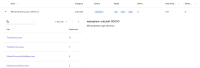 Screenshot from 2024-05-15 20-16-26.png