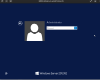 Screenshot from 2024-05-22 16-59-51-1.png