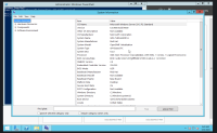 Screenshot from 2024-05-22 13-33-13.png