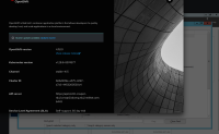 Screenshot from 2024-05-22 13-33-50.png