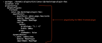 rbac-plugin-pluginConfig.png