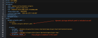 custom-dynamic-plugins-cm.png