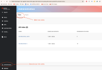 03.2-Administrator_link-Rbac_tab-visible.png