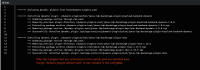 02.2-install-dynamic-plugins-logs.png