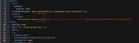 02.1-helm-config-with-only_custom_config.png