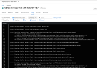 01.2-install-dynamic-plugins-logs.png