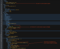 01.1-helm-config-with-default_n_custom_config.png