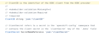 Screenshot 2024-05-28 at 15-53-31 api_config_v1_types_authentication.go at master · openshift_api.png
