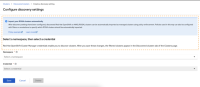 screenshot_2024-05-29_at_11.35.39___am_720.png