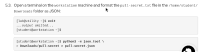 image-2024-05-30-17-17-09-891.png