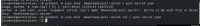 Screenshot from 2024-05-30 17-11-45.png