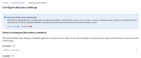 Screenshot 2024-05-31 at 11.51.47 AM.png