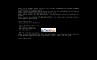 rhel790_secure_boot.png
