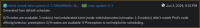 Screenshot from 2024-06-03 21-32-48.png