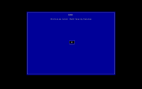 rhel790_sec_boot1.png