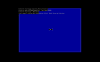 rhel790_sec_boot2.png