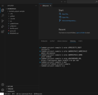 lombok-sample_DS 3.14.0.RC-devspaces-operator-bundle-container-3.14-49.png