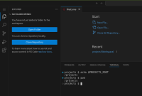empty-workspace_DS-3.14.0.RC-devspaces-operator-bundle-container-3.14-49.png
