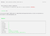 Screenshot from 2024-06-06 14-04-13.png