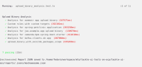 Screenshot from 2024-06-06 15-59-52.png