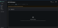 Screenshot 2024-06-06 at 4.39.14 PM.png