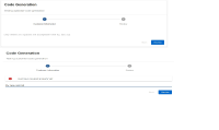 RHDH-template-issue.jpg