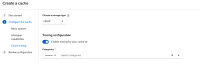 Screenshot 2024-06-14 at 11.03.01.png