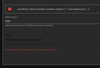 screenshot-1.png
