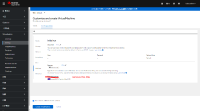 sysprep_customize2.png