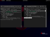 Screenshot_20240619_111826.png