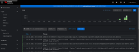Screenshot from 2024-06-19 16-14-34.png
