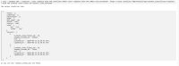Screenshot from 2024-06-20 08-05-38.png