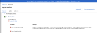 image-2024-06-20-09-45-06-087.png