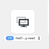 VM on Openshift.png