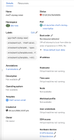 VM details on Openshift.png