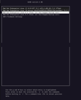 grub-menu-backup-root.png