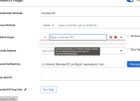 Screenshot 2024-06-26 at 13.38.27.png
