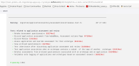 Jira_3060.png