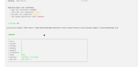 image-2024-06-28-12-26-39-693.png
