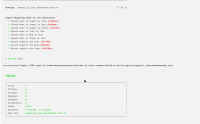 image-2024-07-01-12-28-53-198.png