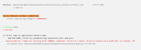 Screenshot from 2024-07-02 13-03-28.png