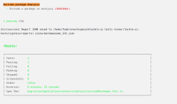 Screenshot from 2024-07-02 13-10-46.png