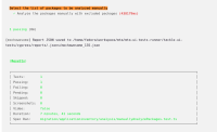 Screenshot from 2024-07-02 13-32-00.png