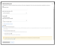 Screenshot 2024-07-03 at 9.41.41 AM.png