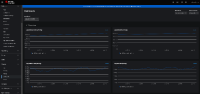 Logging_Collection_Dashboard_latestbuild.png