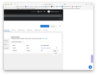 Screenshot 2024-07-08 at 17.30.03.png